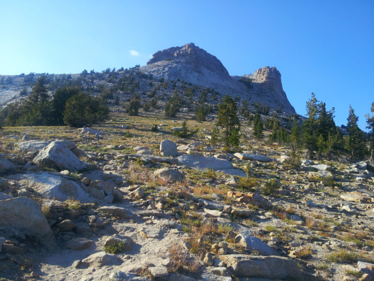 Best Hiking Trails in Sacramento and Surrounding Areas