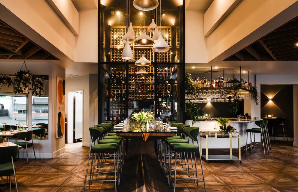 allora in sacramento