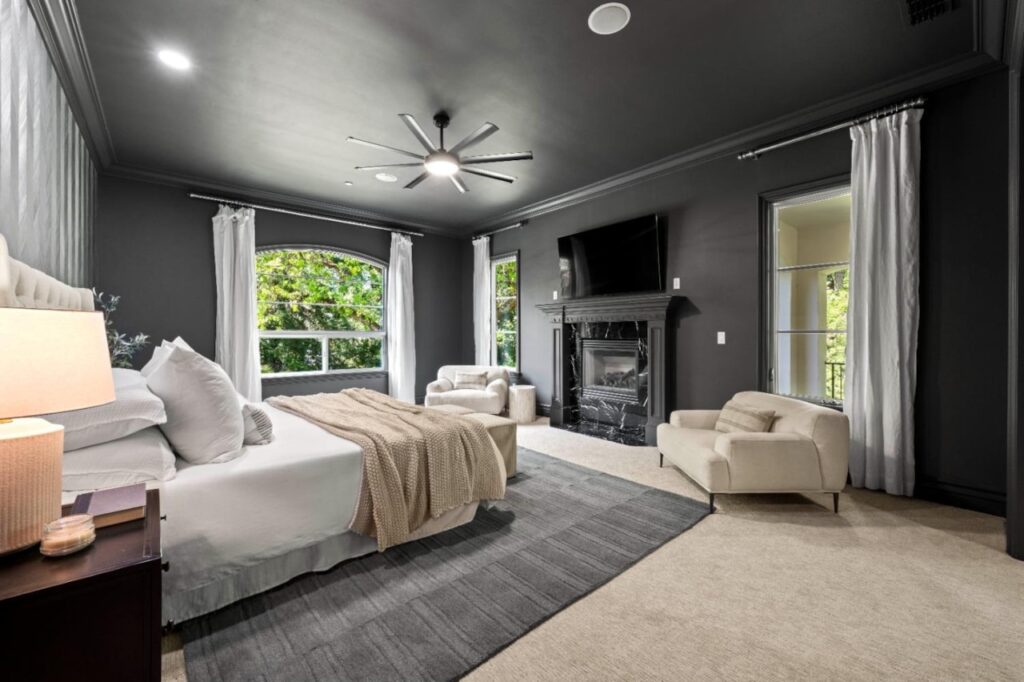 sacramento real estate