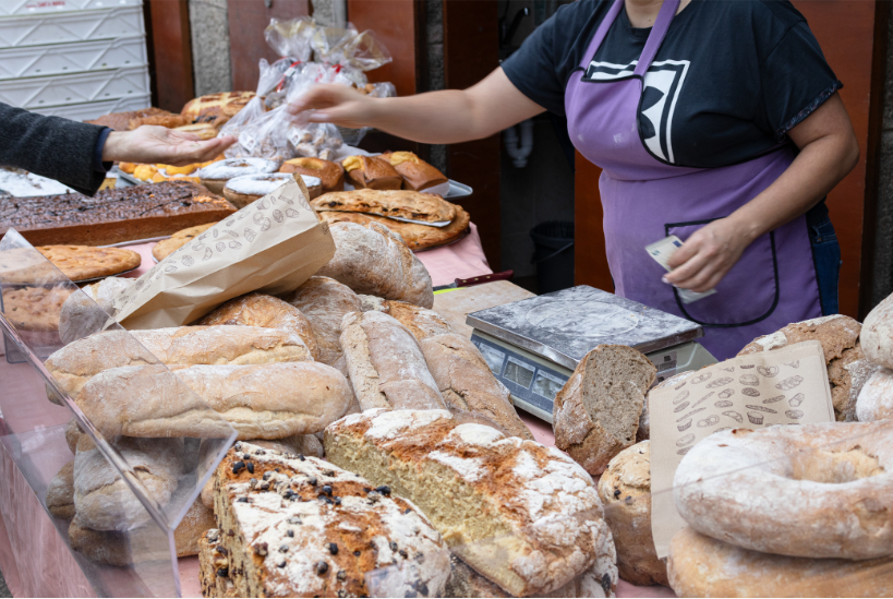 best farmers market sacramento
