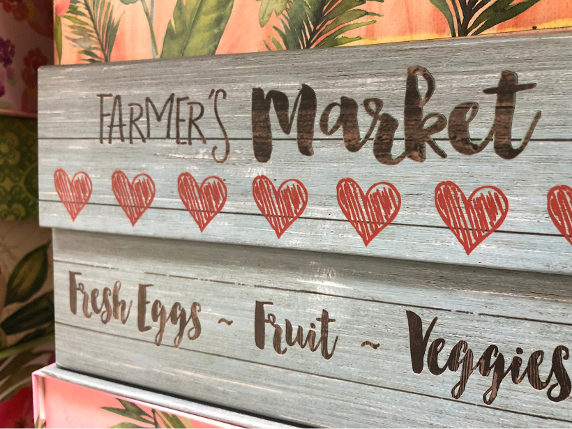 farmers market sacramento