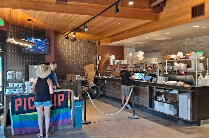 drakes barn and brewery in sacramento