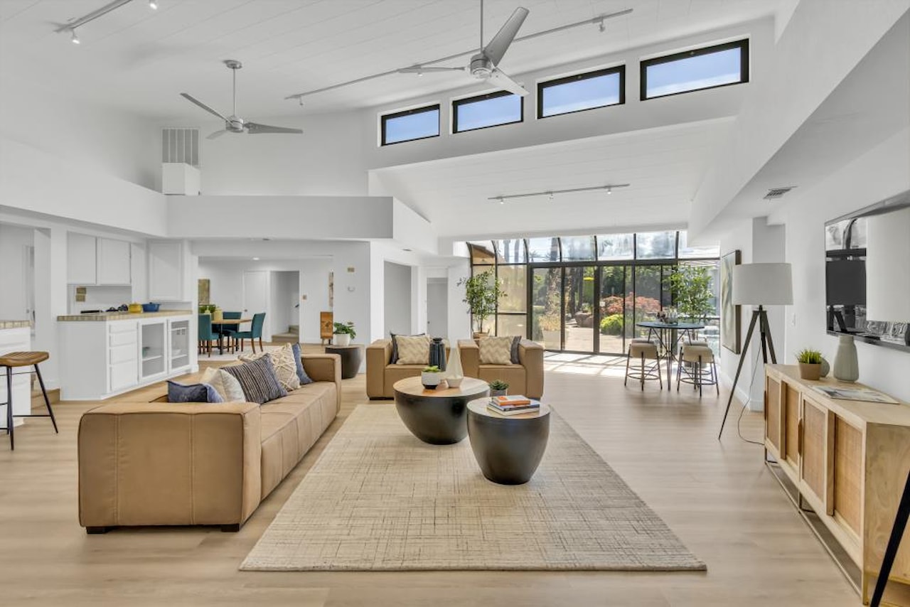 home renovation in sacramento