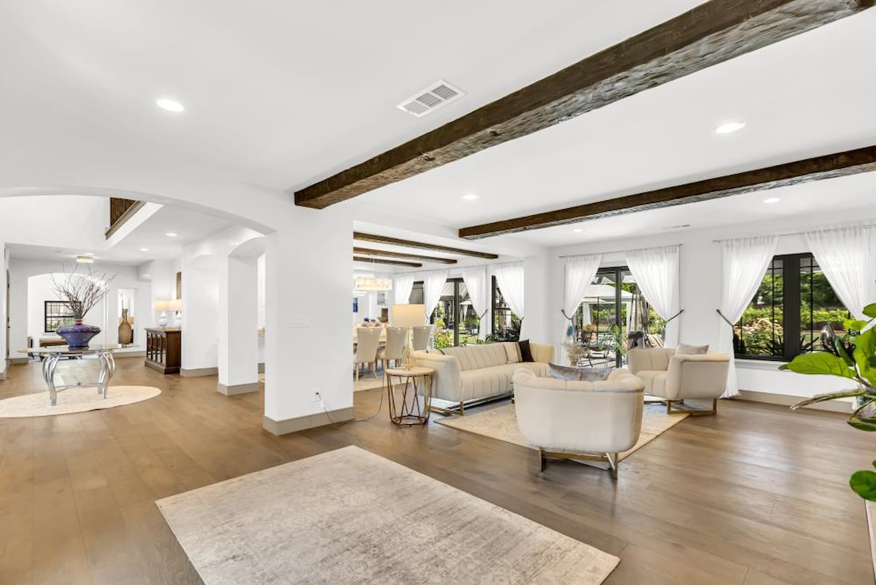 home for sale in sacramento