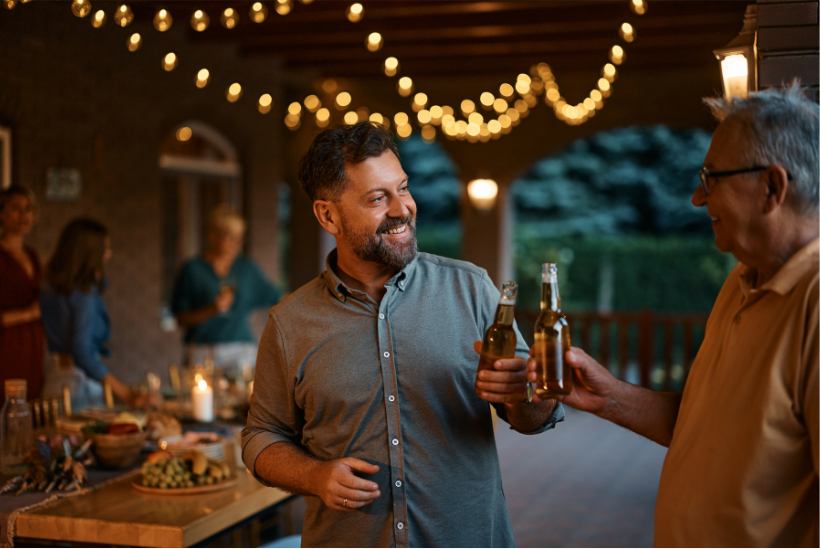 fathers day eating places in sacramento 2025 for beer