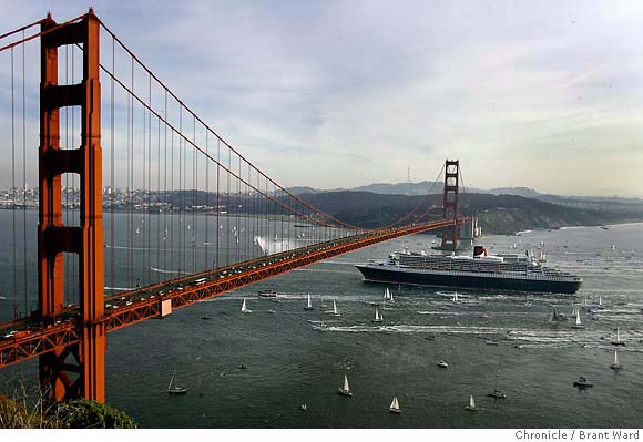 san francisco