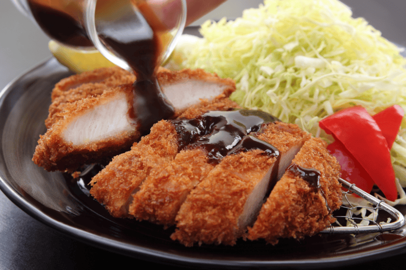 japanese food in sacramento 4