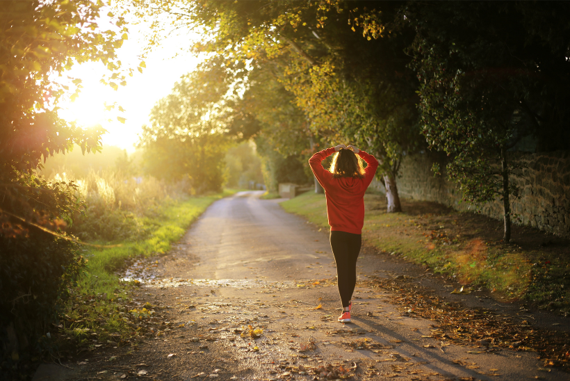 cognitive health challenging brain health