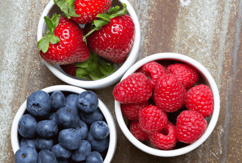 healthy summer snacks 5