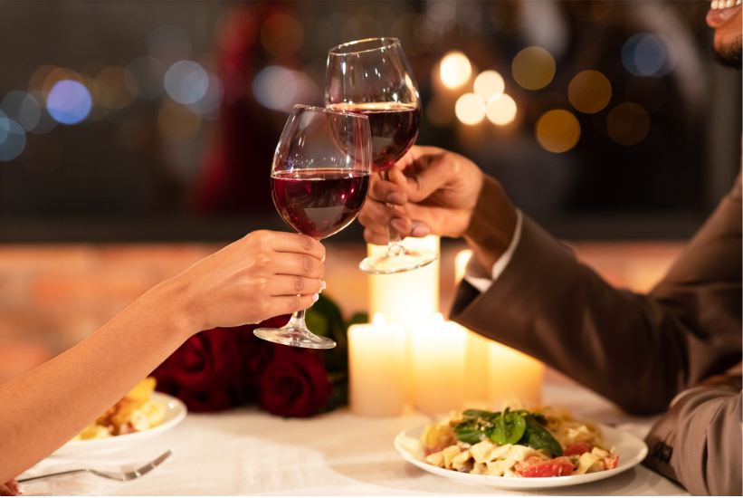 Unique Date Night Ideas in Sacramento: Creative & Fun Things to Do