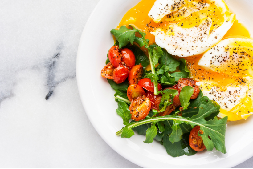 food subscription order in sacramento
