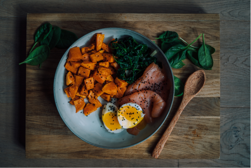 food subscription order in sacramento - 3