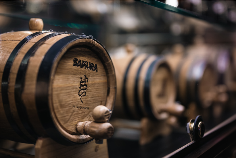 Best Ways To Crafting Your Own Beer, Wine, or Kombucha