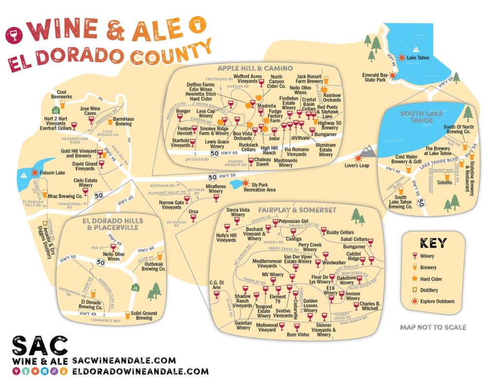 ElDorado_Map